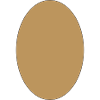ei