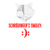 Schrodinger's Cats Quantum Physics