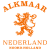 ALKMAAR Nederland Niederlande Netherlands