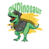 Dottorando PhD - Filosofia dei dinosauri PhD