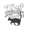Schrodingers Katzentheorie Quantenphysik