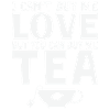 Tea Lover Gifts