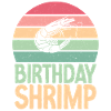 Cadeau d’amoureux des crevettes