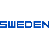 Sweden