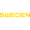 Suède