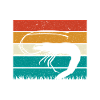 Shrimp Lover Gift