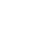 Tea Lover Gifts
