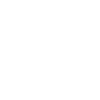 Tea Lover Gifts