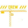 Construction Crew