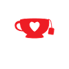 Tea Lover Gifts