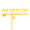 I'm 2 Look Out