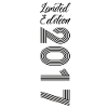 Limited Edition 2017