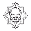 Gothic Skull