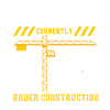 I Am Currently Under Constructio...
