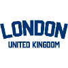 Londres Royaume-Uni