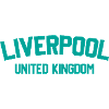 Liverpool Royaume-Uni