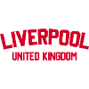 Liverpool Royaume-Uni