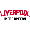 Liverpool Royaume-Uni