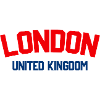 Londres Royaume-Uni