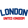 Londres Royaume-Uni