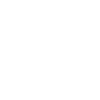 Liverpool United Kingdom