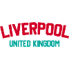 Liverpool, Royaume-Uni