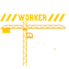 Construction Worker