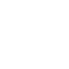 Bill Surname First Name Chemistry Periodic Table Elements