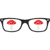 Pilz glasses