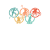 Athlete Sport Game