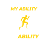 Ability is more