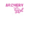 Archery Girls-