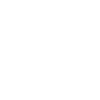 Theater Actor Couple