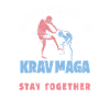 Krav Maga Pair