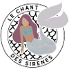 Le chant des sirènes