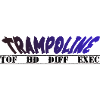 Trampolines