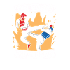 Taekwondo Taekwondo Père