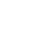 Taekwondo Père Taekwondo