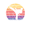 Taekwondo Taekwondo Père