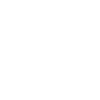 Taekwondo Taekwondo Father