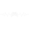 Gamer Heartbeat