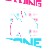 Gaming zone