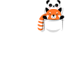 Pandas