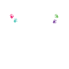Infirmière pédiatrique