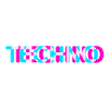 Techno