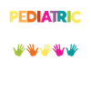 Infirmière pédiatrique