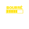 AUTRICHIEN bourré HUMOUR