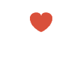 i love bourdon