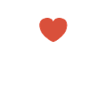 i love Brochet