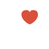 i love bourdons